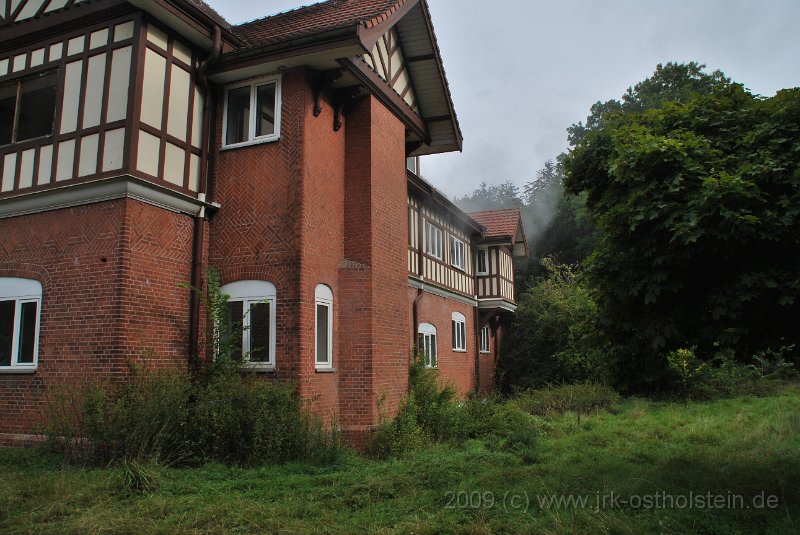 Übung Rixdorf 05.09.2009 120.jpg - @S.Boesger 2009